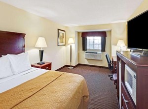 Ramada | Kittery