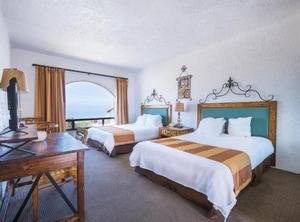 Real Del Mar Golf Resort | Real Del Mar
