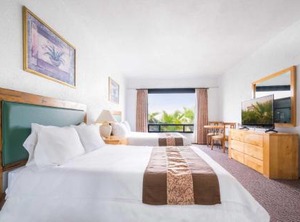 Real Del Mar Golf Resort | Real Del Mar