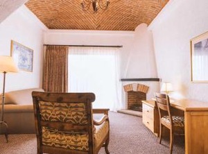 Real Del Mar Golf Resort | Real Del Mar