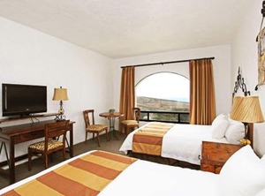 Real Del Mar Golf Resort | Real Del Mar