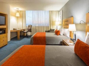 Real Inn Nuevo Laredo | Nuevo Laredo