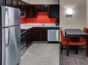 Residence Inn | Beachwood