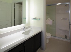 Residence Inn | Beachwood