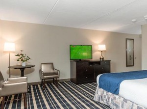 Rockport Inn | Rockport