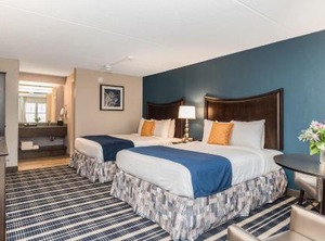 Rockport Inn | Rockport