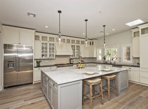 Camelback Mountain Mansion | Camelback Mountain Estates
