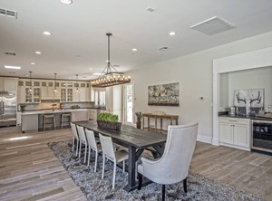 Camelback Mountain Mansion | Camelback Mountain Estates