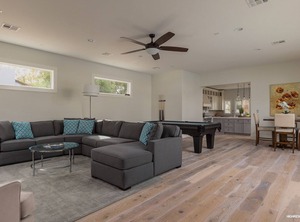 Camelback Mountain Mansion | Camelback Mountain Estates