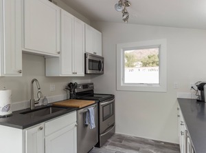 Camelback Mountain Mansion | Camelback Mountain Estates