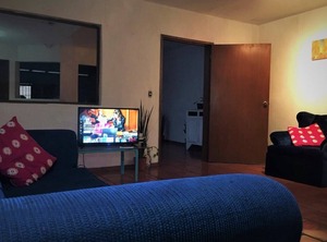 Villa Calavera Casa Morelos | Americana