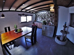 Villa Calavera Casa Morelos | Americana