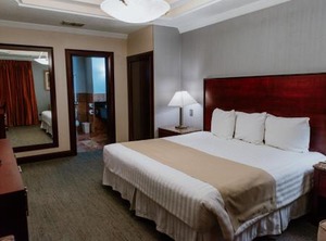 Royal Garden Reynosa | Reynosa