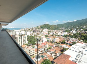 Zone Ocean | Amapas