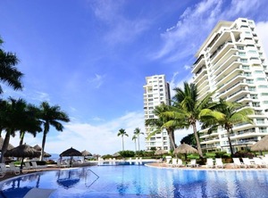 Shangri La | Marina Vallarta