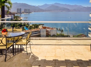 Shangri La | Marina Vallarta