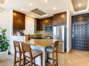 Signature Pinnacle Ocean | Romantic Zone