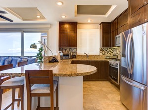 Signature Pinnacle Ocean | Romantic Zone