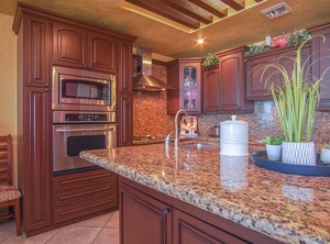 Premierhost Sky Wave All | Puerto Penasco