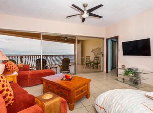 Sonoran Sun Se | Puerto Penasco