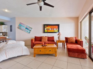 Sonoran Sun Se | Puerto Penasco