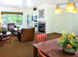 Southwest Sensation | Worldmark