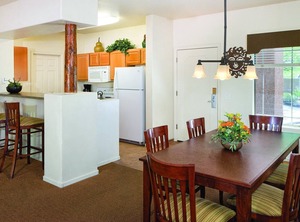 Southwest Sensation | Worldmark