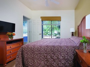 Southwest Sensation | Worldmark