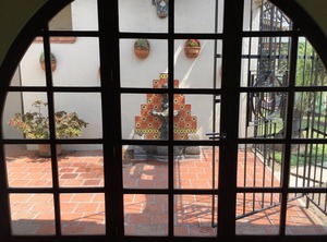 Located Veracruz Everything | Medellin