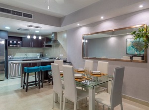 Marcela Resort Puerto Vallarta | North Hotel Zone