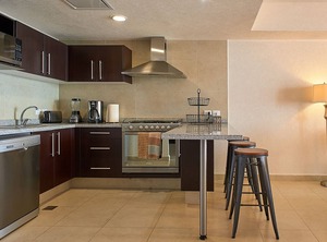 Marcela Resort Puerto Vallarta | South Hotel Zone
