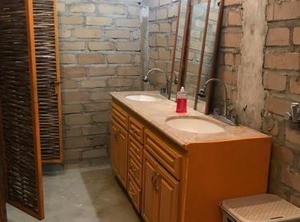 Susu Z Village Hostel | La Ventana