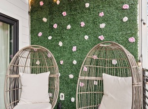 Illume Nashville | East Nashville