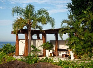 Marcela Resort Puerto Vallarta | Isla Iguana