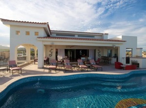Tortuga Bay Br | Zona Hotelera