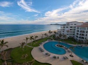 Tortuga Bay Tbb | Zona Hotelera