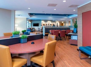 Towneplace | Jeffersonville