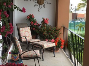 Casa Del Mar San Jose Cabo | San Jose del Cabo