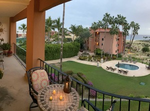 Casa Del Mar San Jose Cabo | San Jose del Cabo