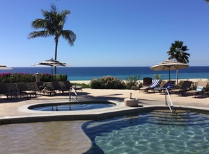 Casa Del Mar San Jose Cabo | San Jose del Cabo