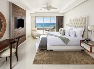 Garza Blanca Cabo San Lucas | Cabo San Lucas