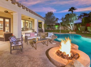 Villa Angelica | Rancho Santana