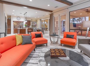 Villa Angelica | Rancho Santana