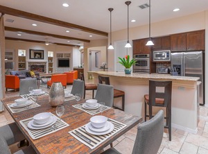Villa Angelica | Rancho Santana