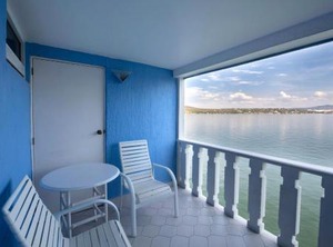 Villa Bejar Tequesquitengo | Tequesquitengo