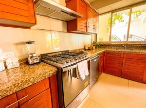 Villas Altas Mismaloya | South Shore Hotel Area