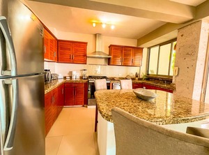 Villas Altas Mismaloya | South Shore Hotel Area