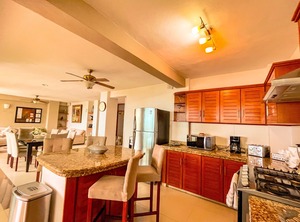 Villas Altas Mismaloya | South Shore Hotel Area