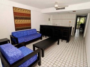 Hotel Villas Paraiso | Ixtapa