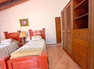 Villas Plaza Mismaloya Beach | South Shore Hotel Area